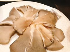 -唇辣号重庆老火锅(亦庄店)