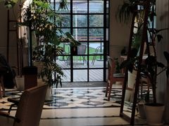 -一尺花园(安和花园店)