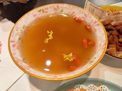 -大王油茶(二厂文创公园店)