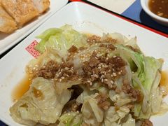 -春水堂人文茶馆(台北信义店)