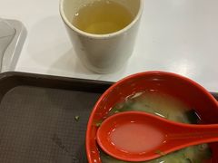 -食其家·牛丼咖喱(浦电路店)