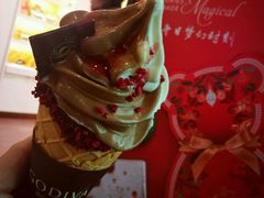 -GODIVA(王府井apm店)