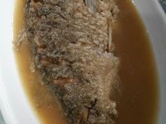 -府苑美食(政七街店)