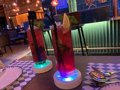 -Ambra Haus琥珀屋精酿餐厅(宝山店)