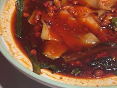 -阿西娅食府(中关村店)