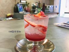 -Kekimatata 生日蛋糕·烘焙教学