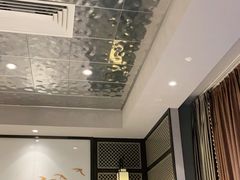 -丰收日(五角场店)