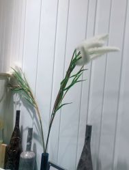 -OnHair造型