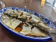 -灵福缘私房菜·农家菜(拈花湾·灵山大佛必推店)