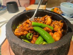 -桂满陇-锦绣江南(万象城店)
