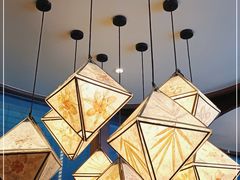 -云海肴汽锅鸡·云南小炒(曲江大悦城店)