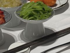 -鹿园 MOOSE(长宁店)