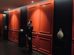-宝燕壹号景观餐厅(龙盛国际商业广场店)