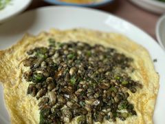 -莆鑫海鲜城(浏河店)