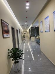 -东方爱堡国际月子会所·产后康复(兴化店)