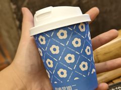 -莓超疯(西街天台2店)