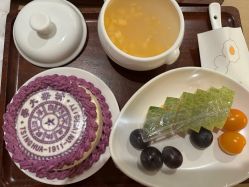 -爱悦月子中心·时光(武侯店)