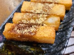 -付小姐在成都(五道口店)