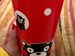 -大光明新国际影城(青浦吾悦店)