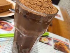 -小龍鳳餐室(番禺路店)