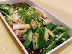 -洋洋中餐馆·SINCE 1997(龙湖星湖天街店)