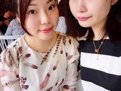 -RGF(巨鹿路店)