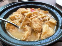 -神仙馆(衡山路店)