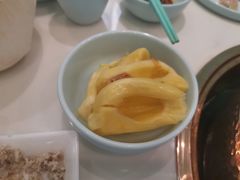 -相椰·椰子鸡(元芬店)