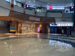 -当当书店(国泰广场店)
