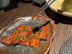 -三川·十酒Izakaya(南昌路店)