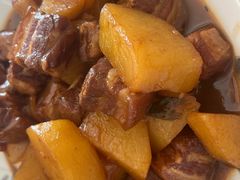 -团圆食府(新东路店)