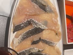 -福禄娃一家人火锅(上地店)