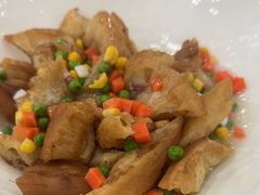 -西陵饭店