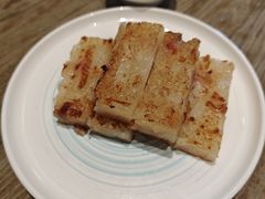 -和苑酒家·一线江景(星寰店)