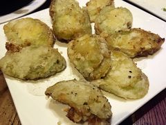 -金苑酒家·客家菜·广东老字号(万象店)