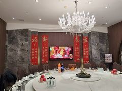 -尚宴(盛世广场·食尚街店)