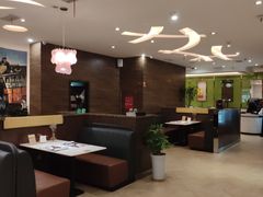 -尊品牛排(沙湾印象汇店)