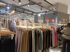 -远洋未来广场(育慧北路店)