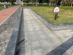 -上海山野camping·户外天幕烧烤·团建拓展营地