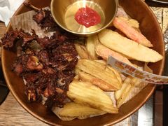-野人部落(沈阳一店)