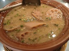 -董厨煨汤馆(车站路店)