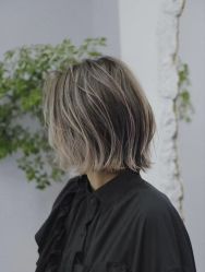 -A&L salon