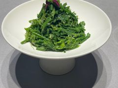 -润泽天·湘味家宴(岳麓山店)