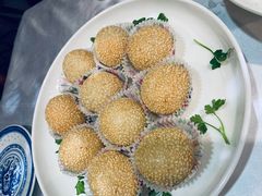 -蠔友汇(皇姑店)