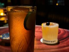 -Joy酒隐(西湖店)