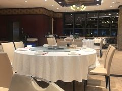 -大海湾酒楼(人南店)