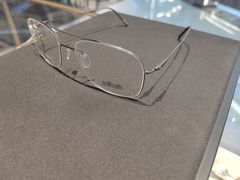 -标准眼镜·蔡司官方授权店(和平路总店)
