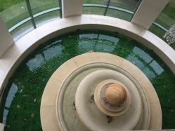 -虹桥迎宾馆·宴会厅