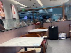 -康师傅私房牛肉面(申虹店)