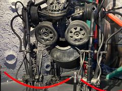 -极限PLAY运动娱乐新世界·团建派对潮玩休闲馆·室内蹦极高空游乐园